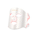 LED Red Light Therapy Face Mask